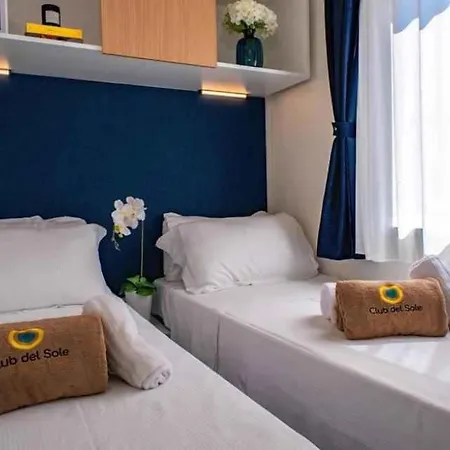 In 54595 Apartamento *
