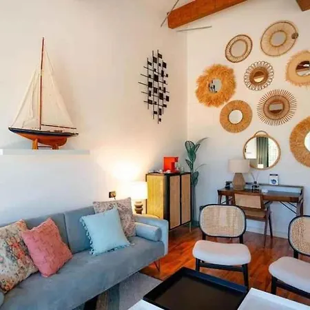 In 54595 Apartamento *