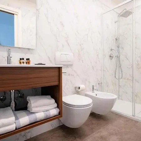 Apartamento In 54595