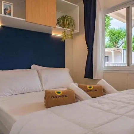 In 54595 Apartamento Grado