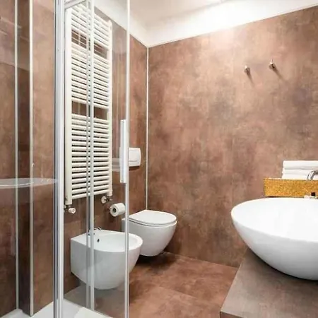 In 54595 Apartamento